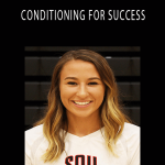 Dani Johnson - CONDITIONING FOR SUCCESS.