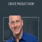 Darren LaCroix - CREATE PRODUCT NOW!.