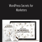 Dave Kaminski - WordPress Secrets for Marketers