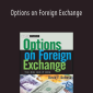 David F.DeRosa - Options on Foreign Exchange