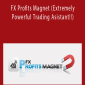 FX Profits Magnet (Extremely Powerful Trading Asistant!!)