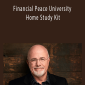Financial Peace University Home Study Kit - Dave Ramsey