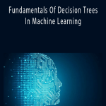Fundamentals Of Decision Trees In Machine Learning
