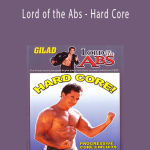Gilad Janklowicz - Lord of the Abs - Hard Core.