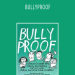 Grade - BULLYPROOF
