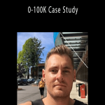Grant Ambrose - 0-100K Case Study.
