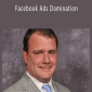 Greg Davis - Facebook Ads Domination.