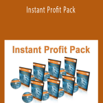 Instant Profit Pack