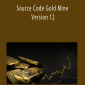 Jeremy Burns - Source Code Gold Mine Version 12