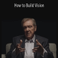 Jim Camp - How to Build Vision.