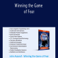 John Assaraf - Winning the Game of Fear