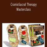 John Dalton - CranioSacral Therapy Masterclass