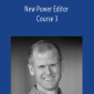 Jon Loomer - New Power Editor Course 3
