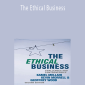 Kamel Mellahi – The Ethical Business