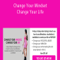Katrina Ruth Programs - Change Your Mindset, Change Your Life.