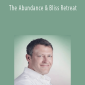 Kristopher Dillard - The Abundance & Bliss Retreat