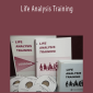 Life Analysis Training - Kabalarian Society
