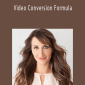 Maria Andros - Video Conversion Formula