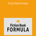 Matt Rhodes - Fiction Book Formula
