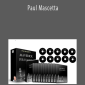 Maverick Persuasion - Paul Mascetta