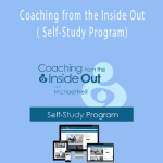 Michael Neill – Coaching from the Inside Out( Self-Study Program)