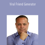 Mike Filsaime - Viral Friend Generator