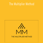 Mindvalley Academy - The Multiplier Method