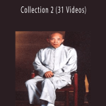 Moy Yat - Collection 2 (31 Videos)
