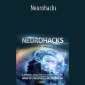 Neurohacks