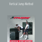 Parisi – Vertical Jump Method