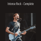 Paul Gilbert Intense Rock - Complete.