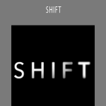 SHIFT - RSD Julien
