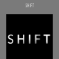 SHIFT - RSD Julien