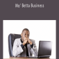 Shaquita Graham - Mo' Betta Business