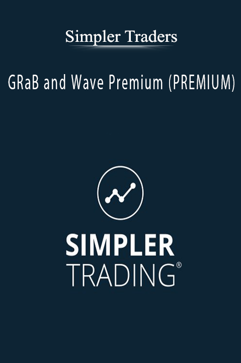 Simpler Traders - GRaB and Wave Premium (PREMIUM).