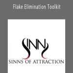 Sinn – Flake Elimination Toolkit