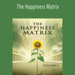 Srikumar Rao - The Happiness Matrix