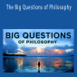 TTC - The Big Questions of Philosophy