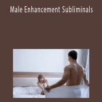 Talmadge Harper – Male Enhancement Subliminals