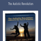 The Autistic Revolution - Abraham Hicks
