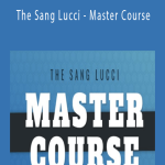 The Sang Lucci - Master Course