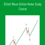 Traderscoach – Elliott Wave Online Home Study Course