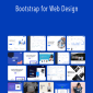 TutsPlus, Adi Purdila - Bootstrap for Web Design