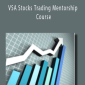 VSA Stocks Trading Mentorship Course