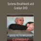 Valentin Talanov - Systema Breathwork and Combat DVD