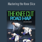 Xande Ribeiro - Mastering the Knee Slice