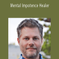xJeff Howard - Mental Impotence Healer.