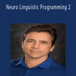 xJoe Tabbanella - Neuro Linguistic Programming 2.