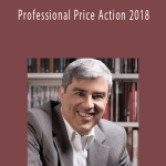 André Machado, Ogro - Professional Price Action 2018.