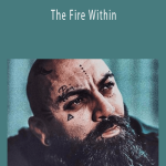 Arash Dibazar - The Fire Within